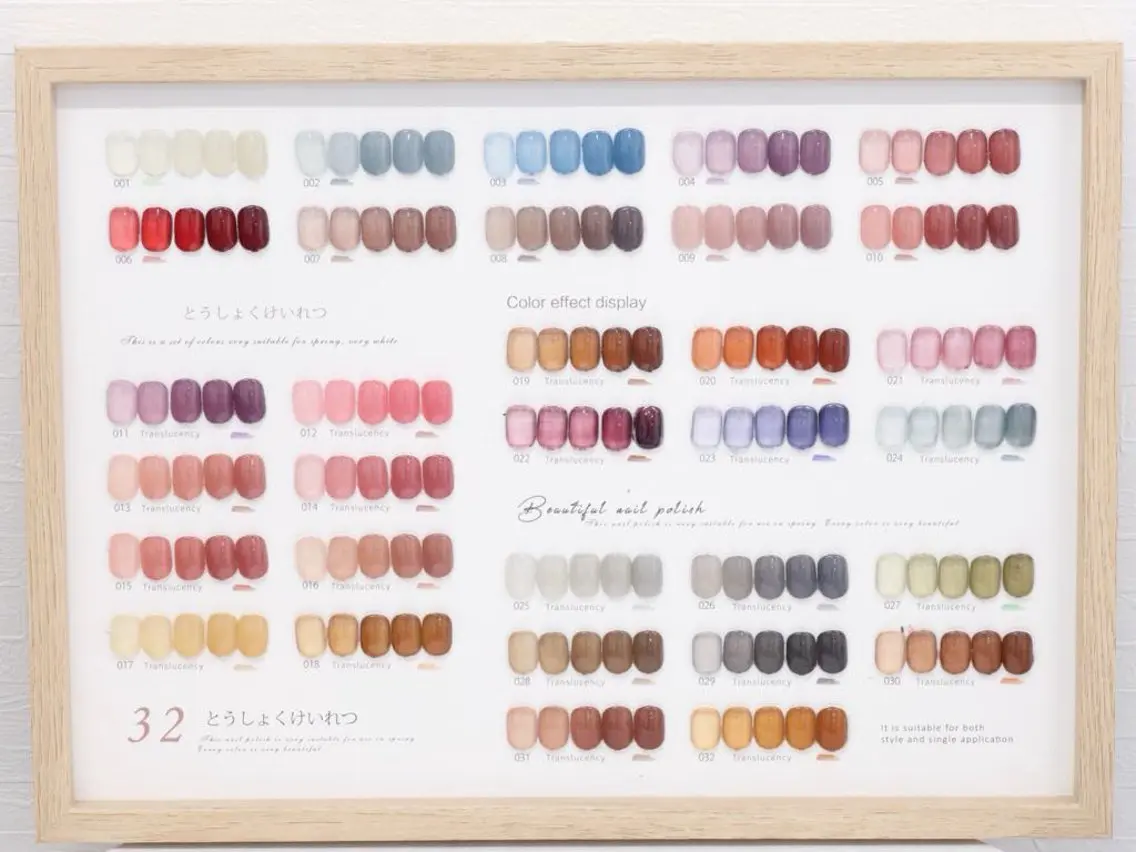 ネイル チークネイル ジェルネイル パラジェル スカルプネイル 春ネイル MOCHI NAIL 川越東口のネイルデザイン