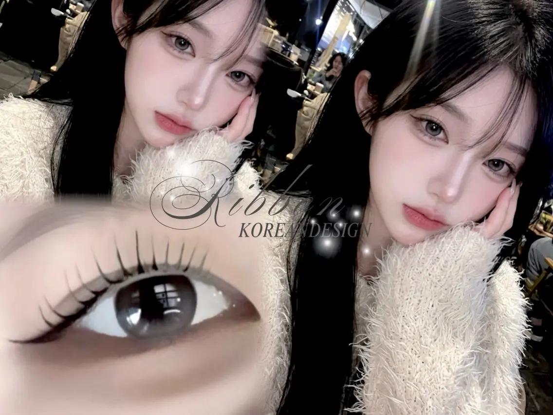 マツエク・マツパ ALBA yuuka🎀のマツエク・マツパデザイン