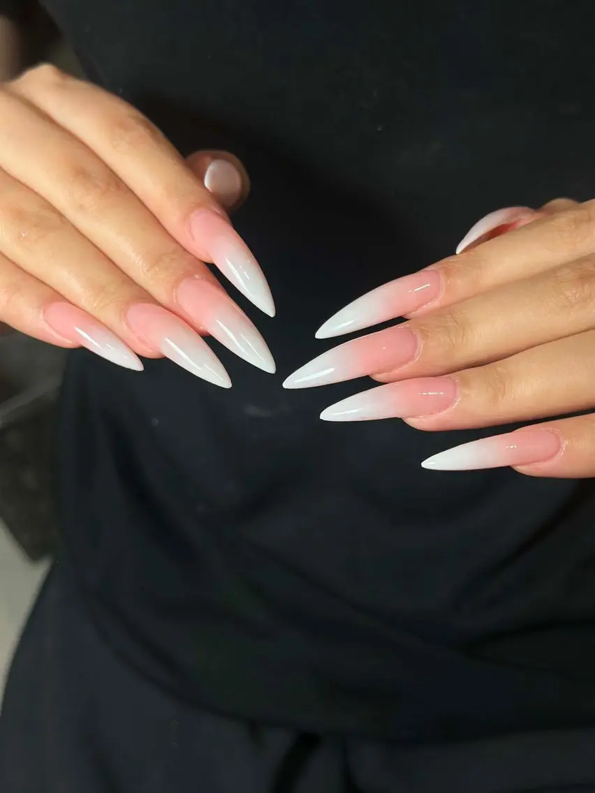 ネイル ハンドネイル MAY NAIL salon高田馬場のネイルデザイン