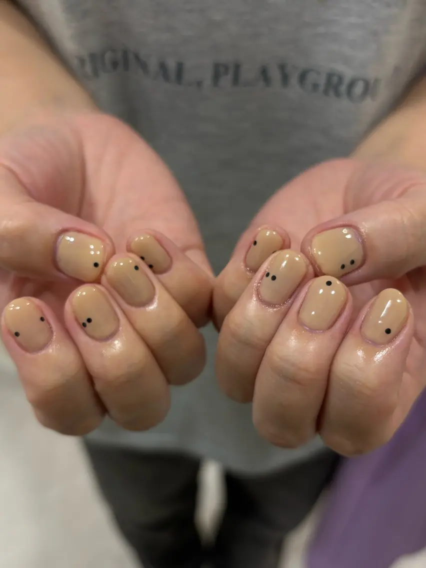 ネイル ハンドネイル rn__ nailのネイルデザイン