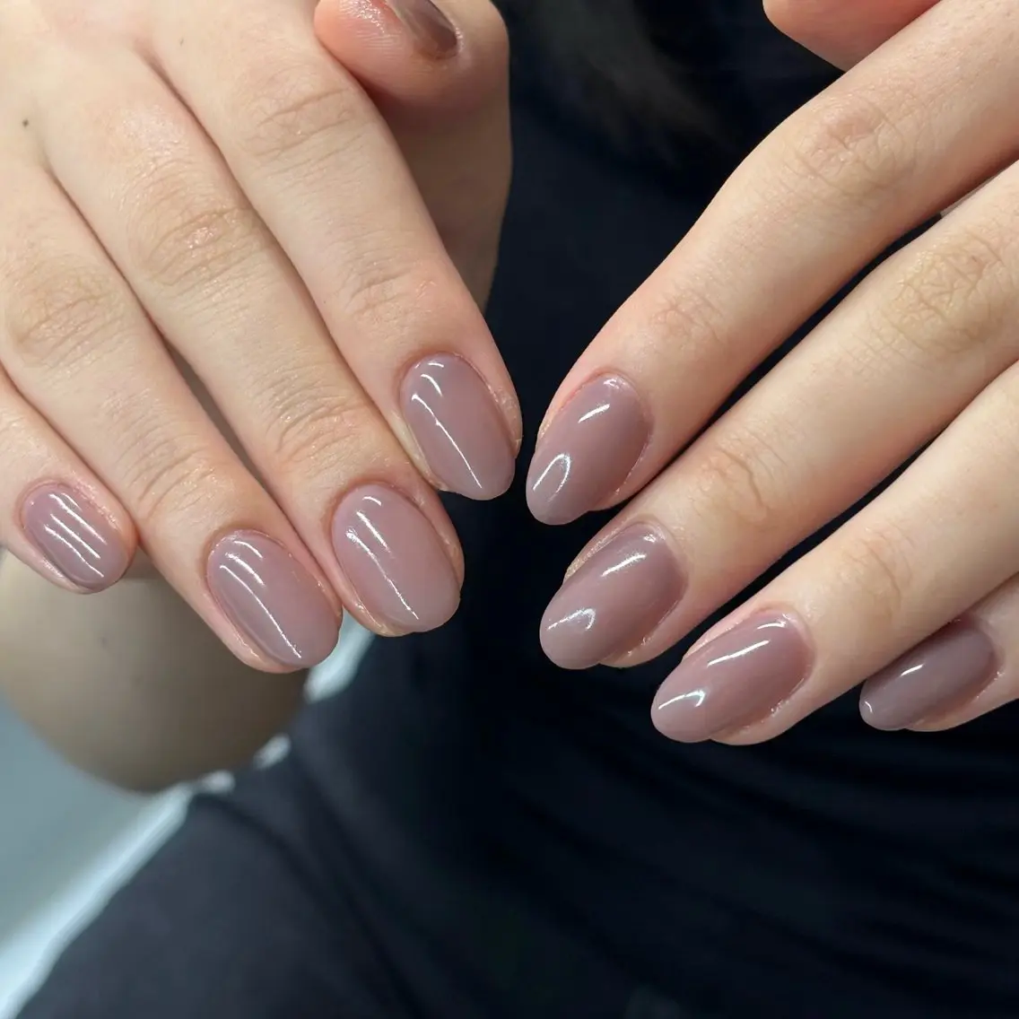 ネイル filonnail airiのネイルデザイン