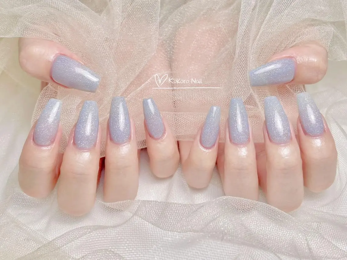 ネイル 💗NA.YUKI NAIL💗のネイルデザイン