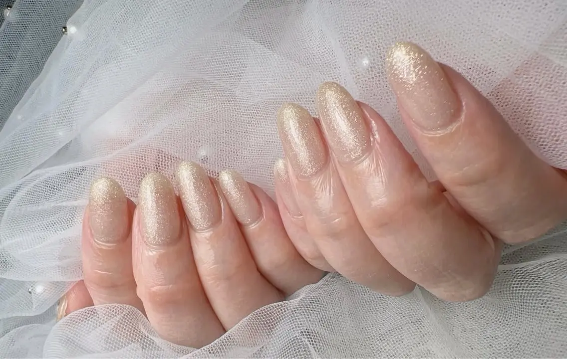 ネイル JL NAILのネイルデザイン