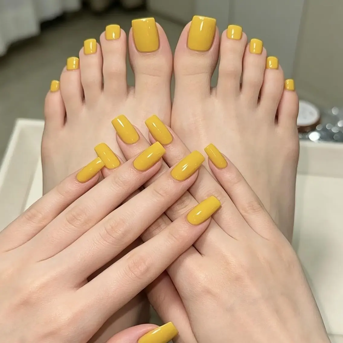 ネイル 🎀定額デザイン ネイル🎀のネイルデザイン