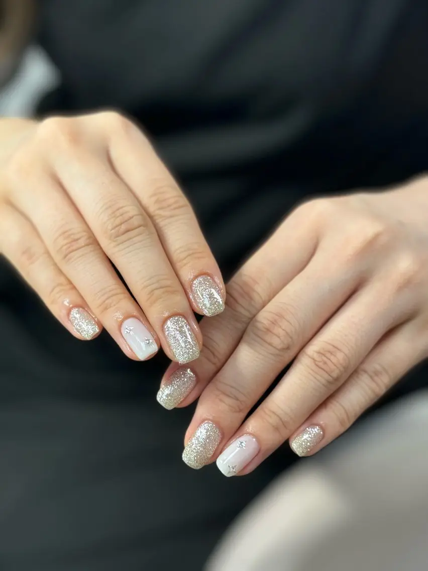ネイル I pinknail 韓国風·持ち込み専門のネイルデザイン