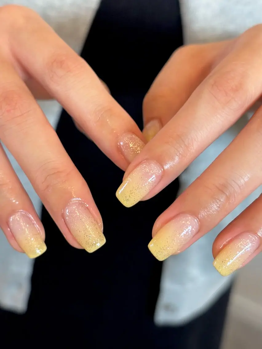 ネイル nail salon e'crinのネイルデザイン