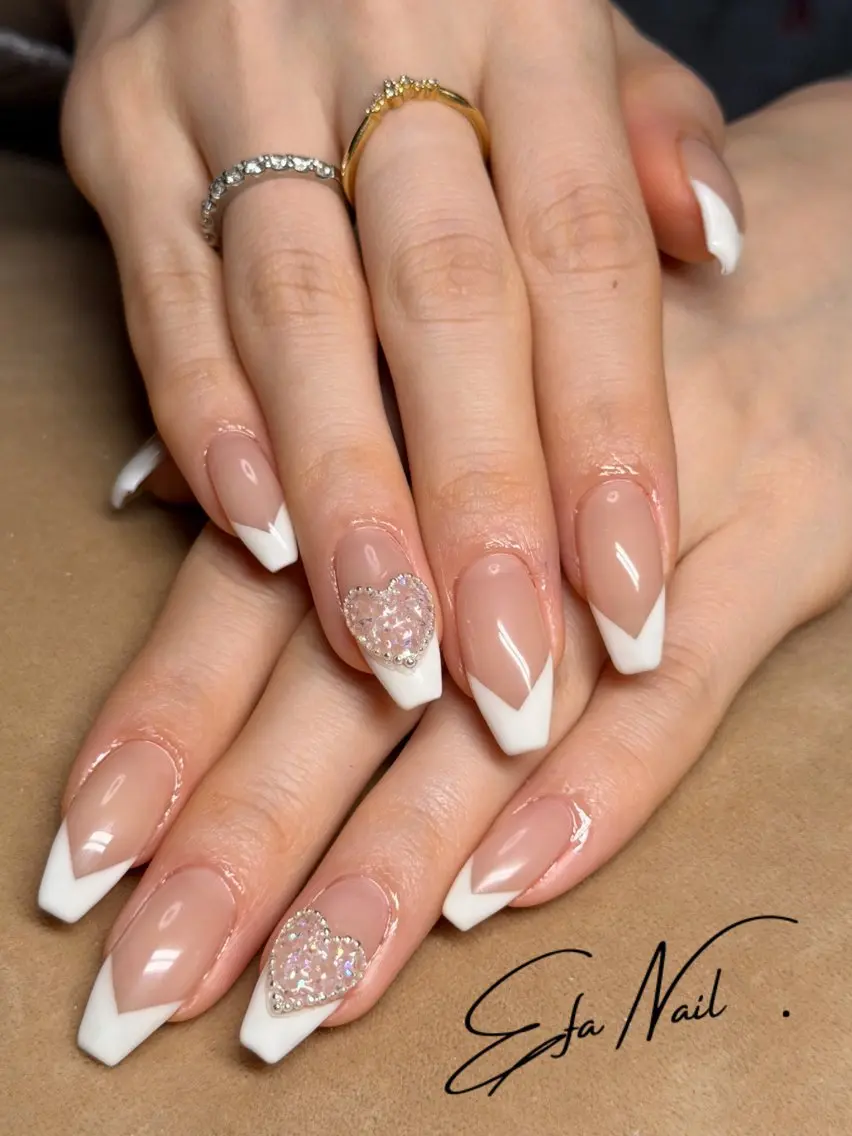 ネイル ハンドネイル efa Nail 🌺Okinawaのネイルデザイン