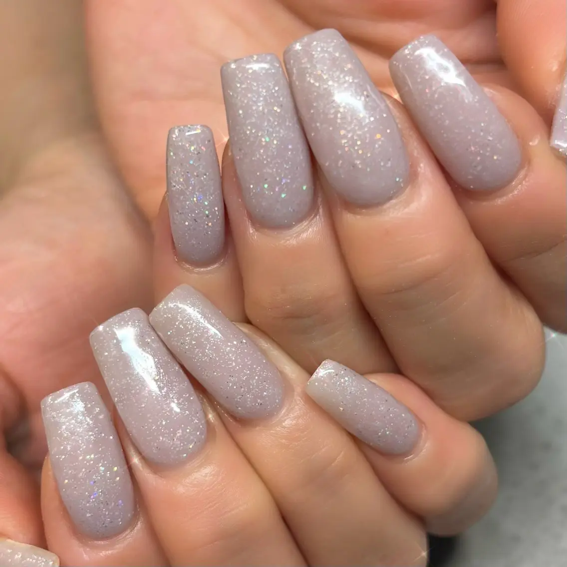 ネイル ハンドネイル orchid mikiのネイルデザイン