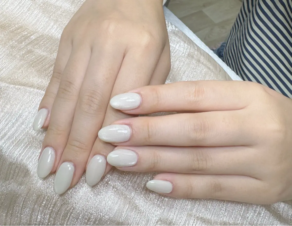 ネイル coco nailのネイルデザイン