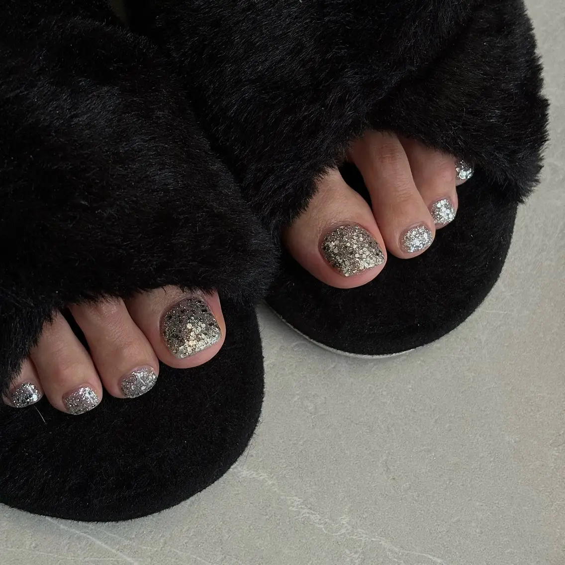 ネイル charme nailのネイルデザイン