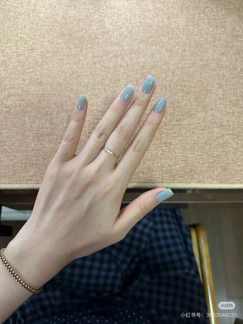 ネイル ハンドネイル Trend Nail ソルのネイルデザイン
