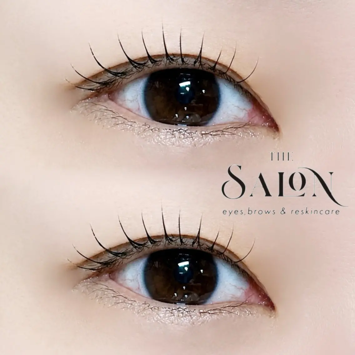 マツエク・マツパ THE SALON -thea-Rinaのその他イメージ