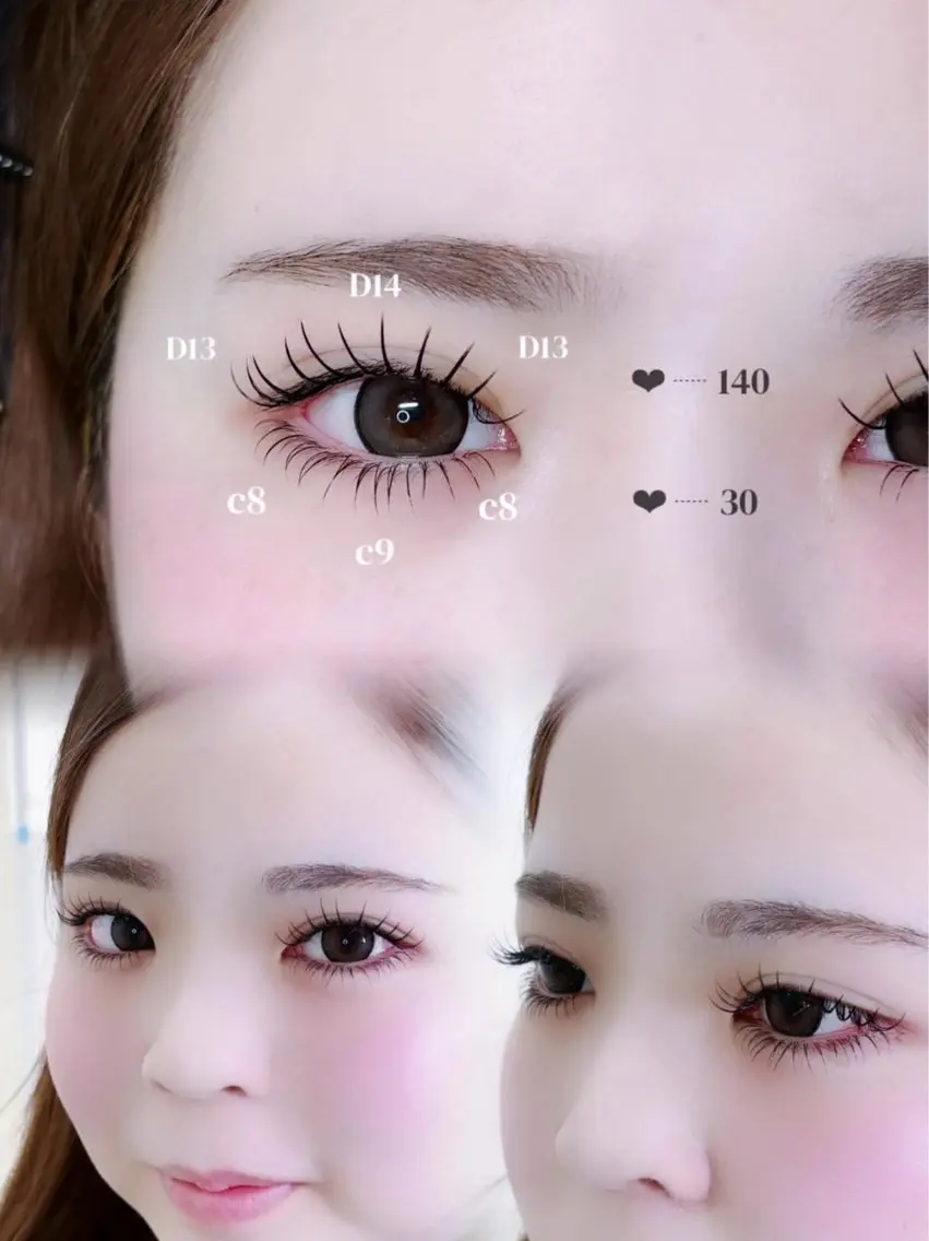 下エクLEDモデル🫧🩷の写真