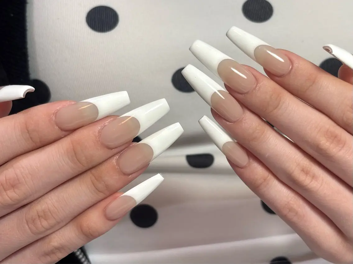 ネイル ハンドネイル ri nのネイルデザイン