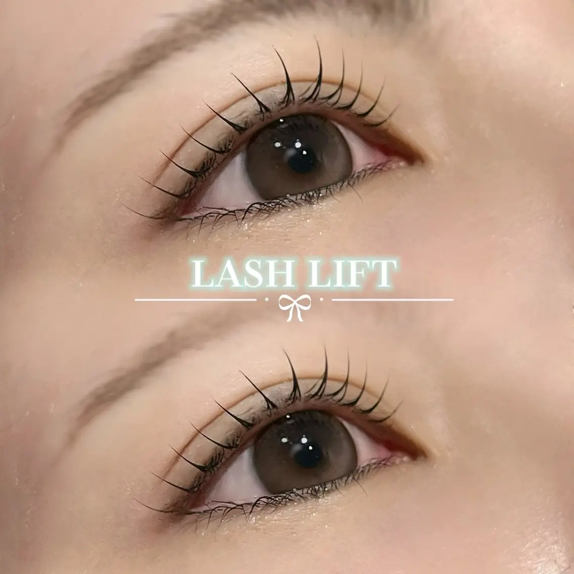 マツエク・マツパ マツパ nail&eye .HAL はなのマツエク・マツパデザイン