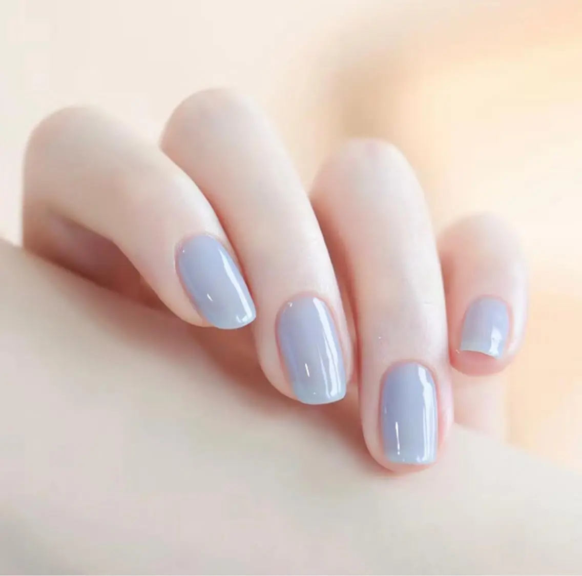 ネイル Rika  nail cocoのネイルデザイン