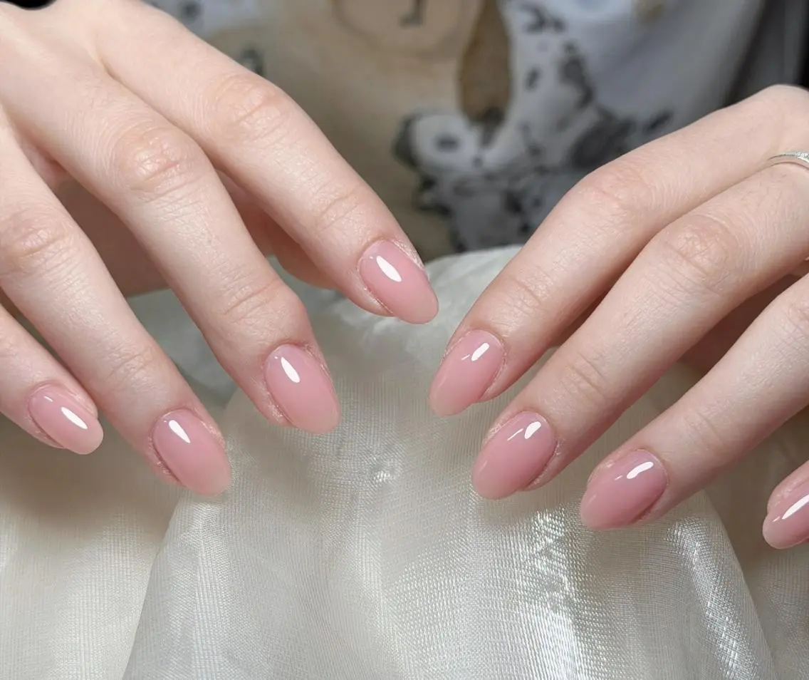 ネイル Miki🎀マツエク 🌸ネイル専門店のマツエク・マツパデザイン