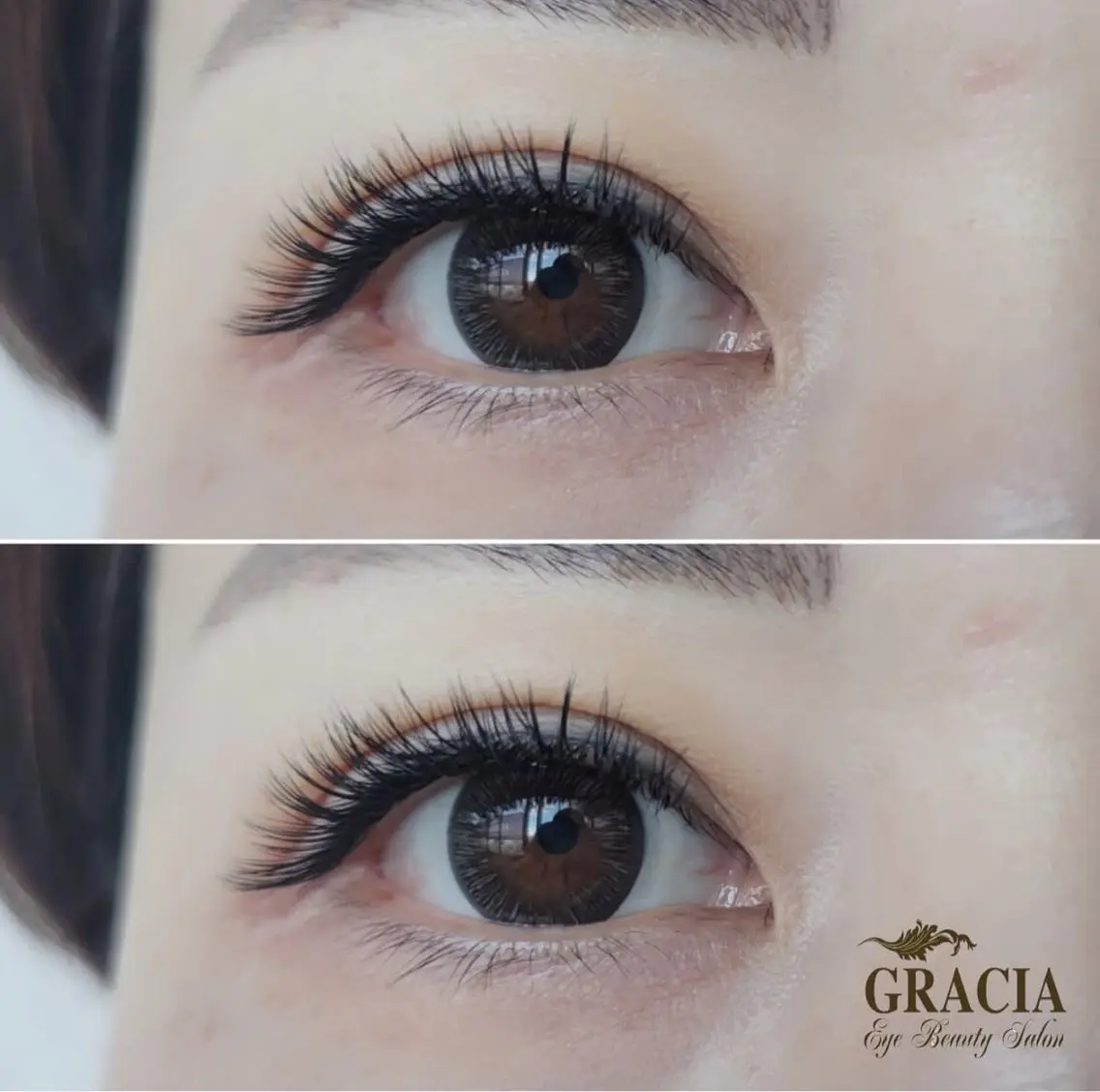 マツエク・マツパ ＧＲＡＣＩＡ 刈谷店のエステ・リラクイメージ