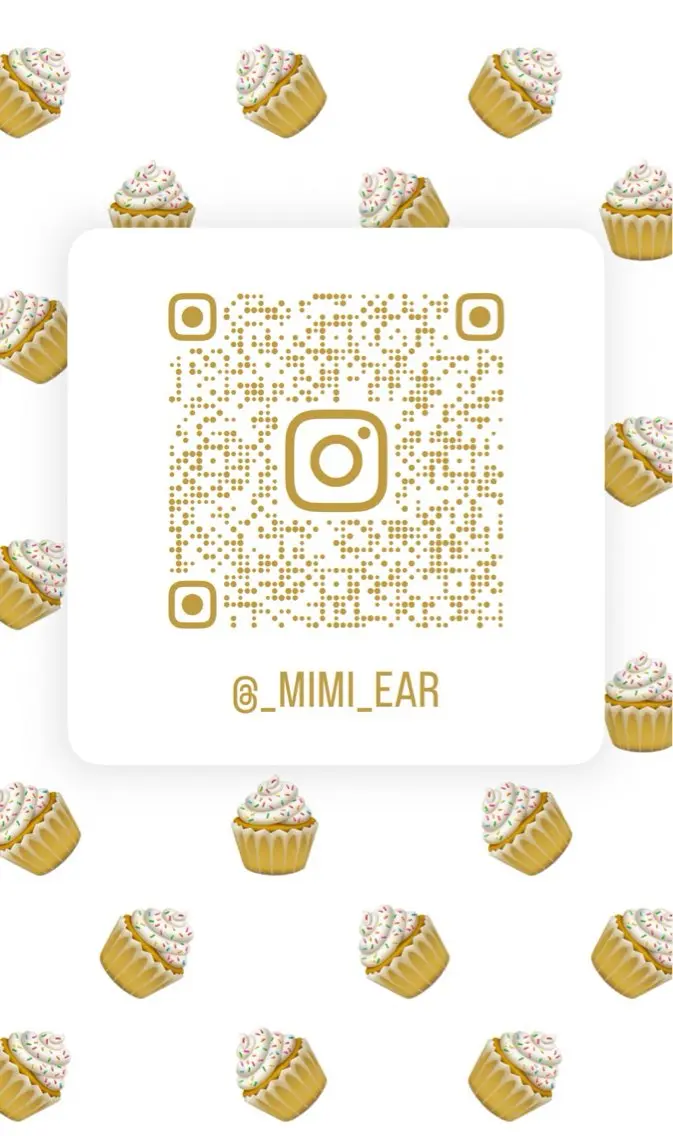 mimi👑 kiyomiのネイルデザイン