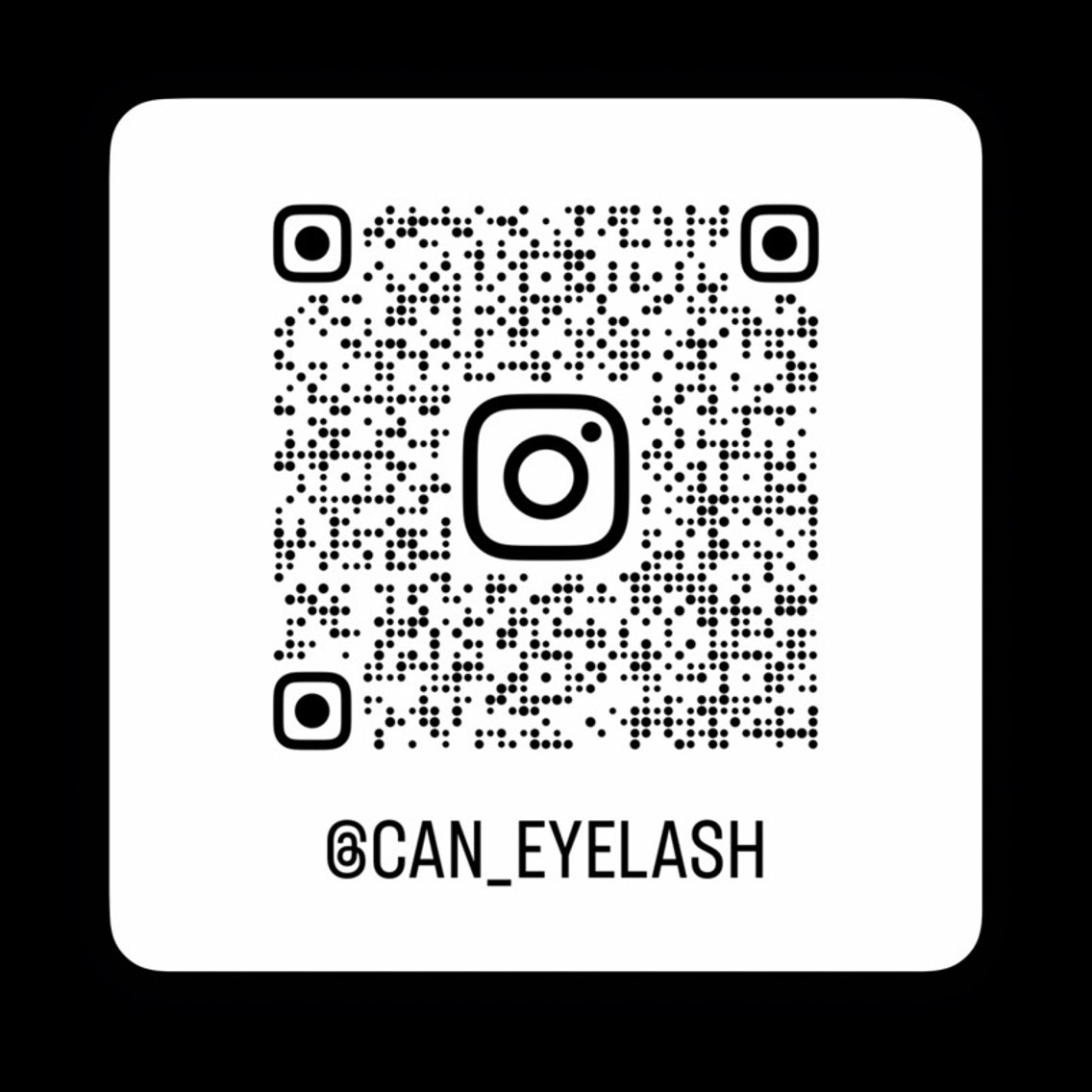 CAN EYE LASH RIRUのマツエク・マツパデザイン
