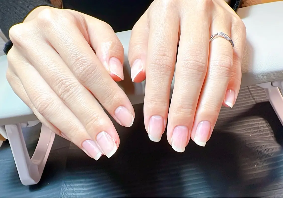 ネイル Emma Nailのネイルデザイン