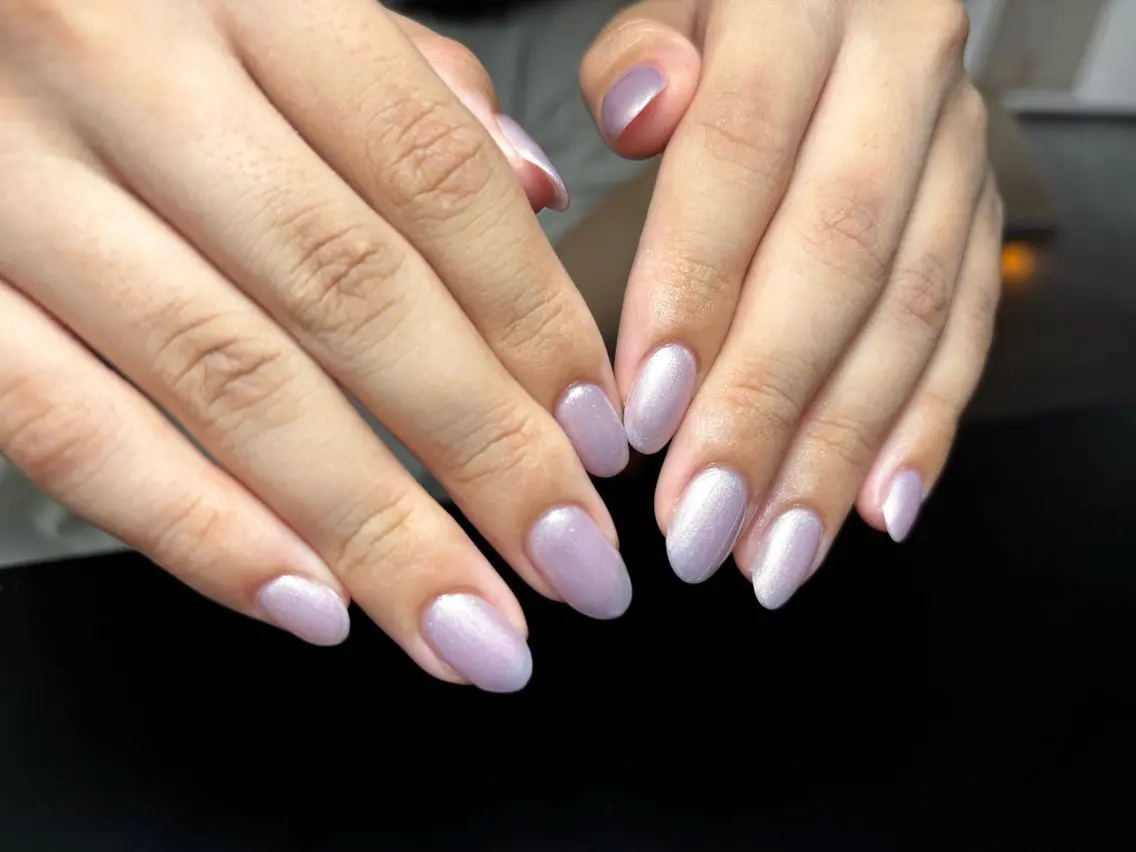 ネイル ハンドネイル D.d nail Rina✨のネイルデザイン