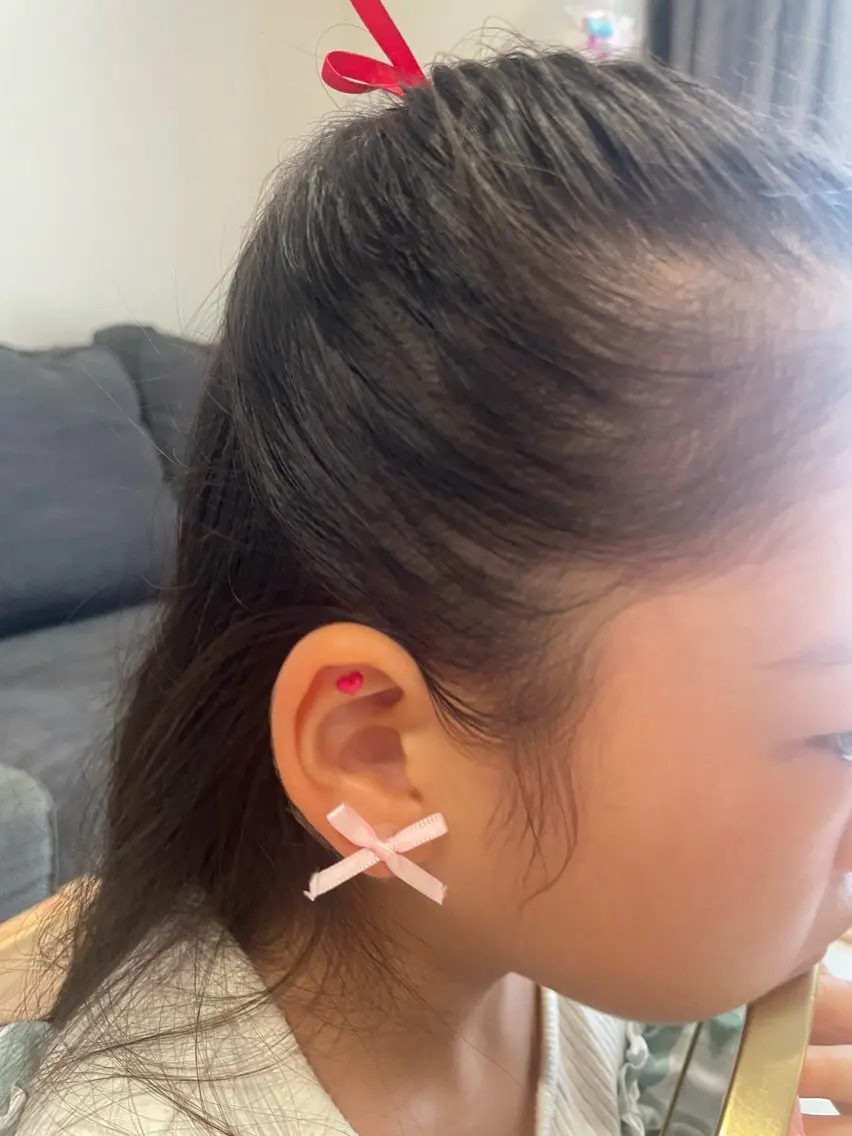 キッズ その他 綾部 美咲のその他イメージ