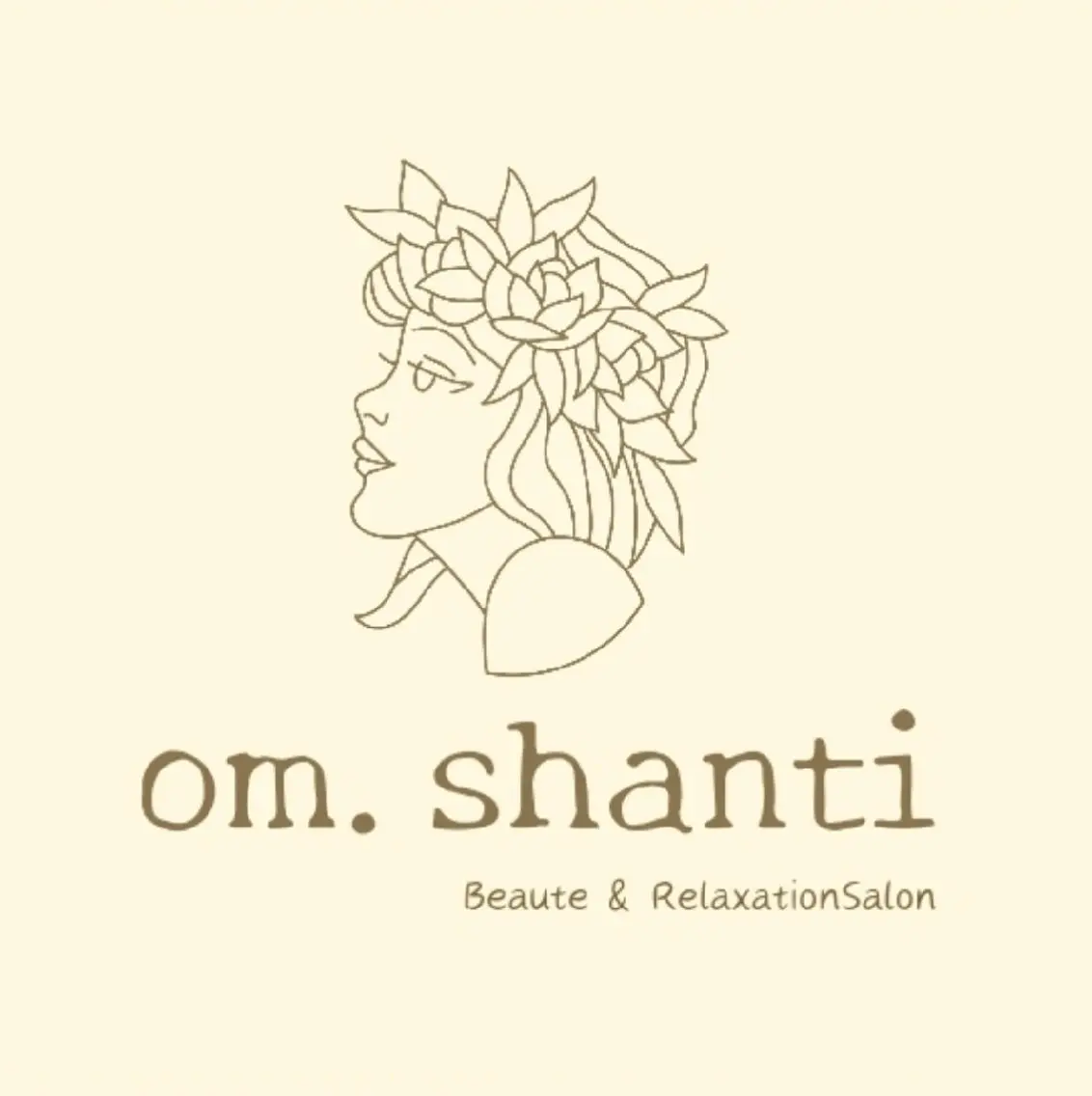 リラク om.shanti ｵﾑｼｬﾝﾃｨのエステ・リラクイメージ