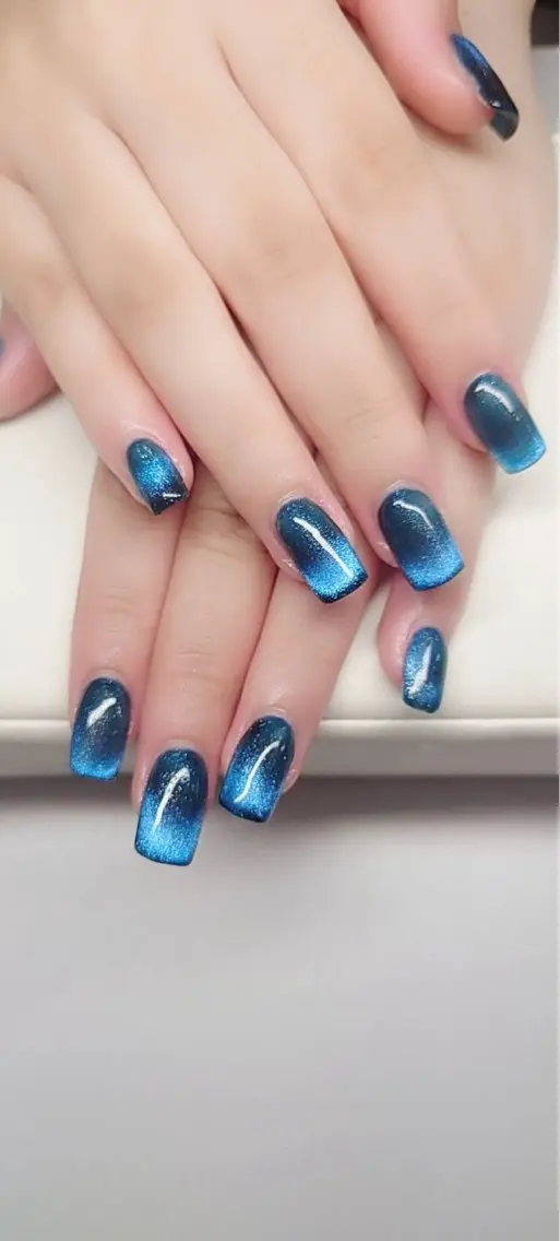 ネイル ハンドネイル Bél Nail salonのネイルデザイン