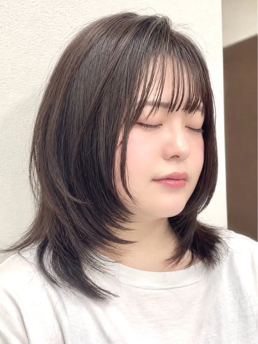 【21時​〜​モデル限定💖】カットのみの写真