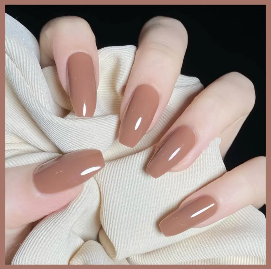 ネイル ハンドネイル CC Nail Salonのネイルデザイン