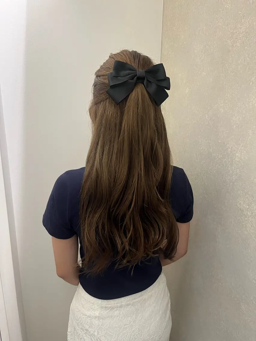 カラー 多種カラー特化 🎀SEINA🎀のヘアスタイル