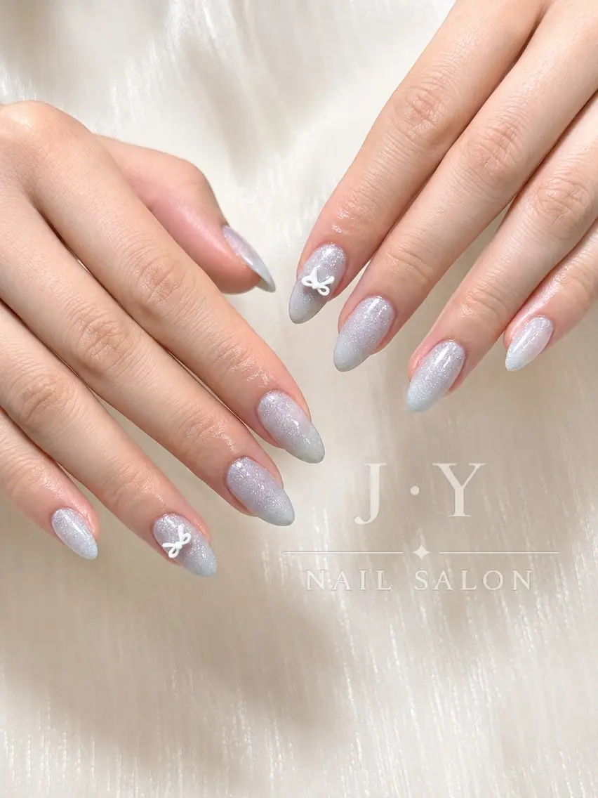 ネイル J· Y Nailのネイルデザイン