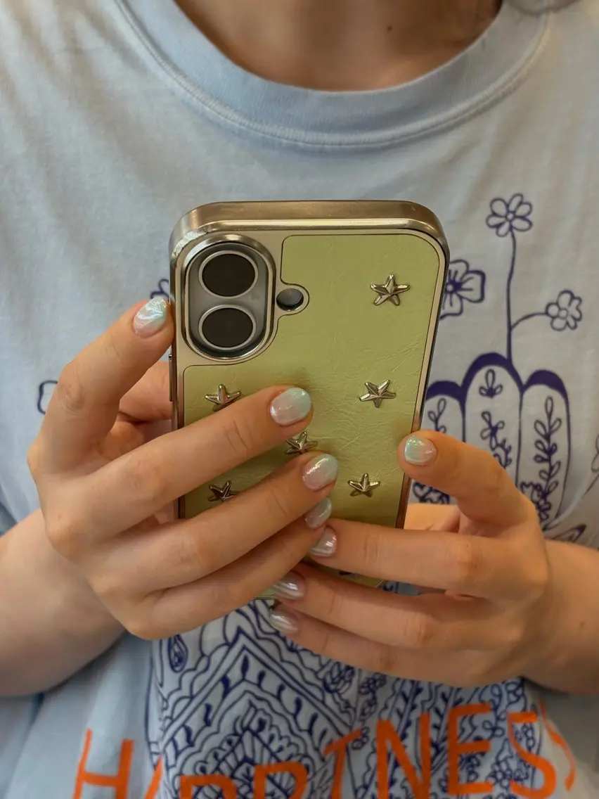ネイル フットネイル toi. nail salonのネイルデザイン