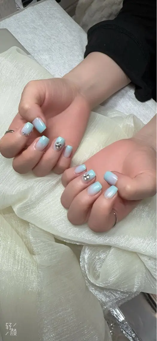 ネイル coco nailのネイルデザイン