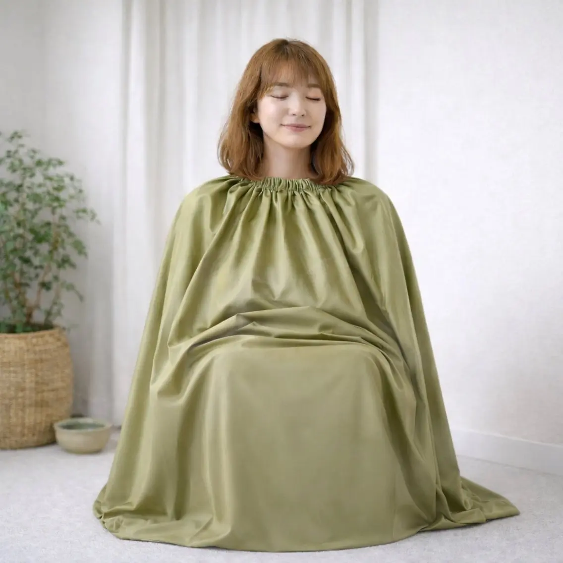 その他 アイ＆ホワイトニング La Liviのその他イメージ