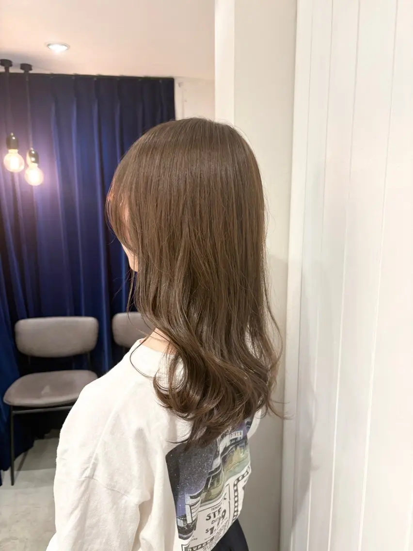 トーンアップモデル様 🌟募集しています‼︎の写真