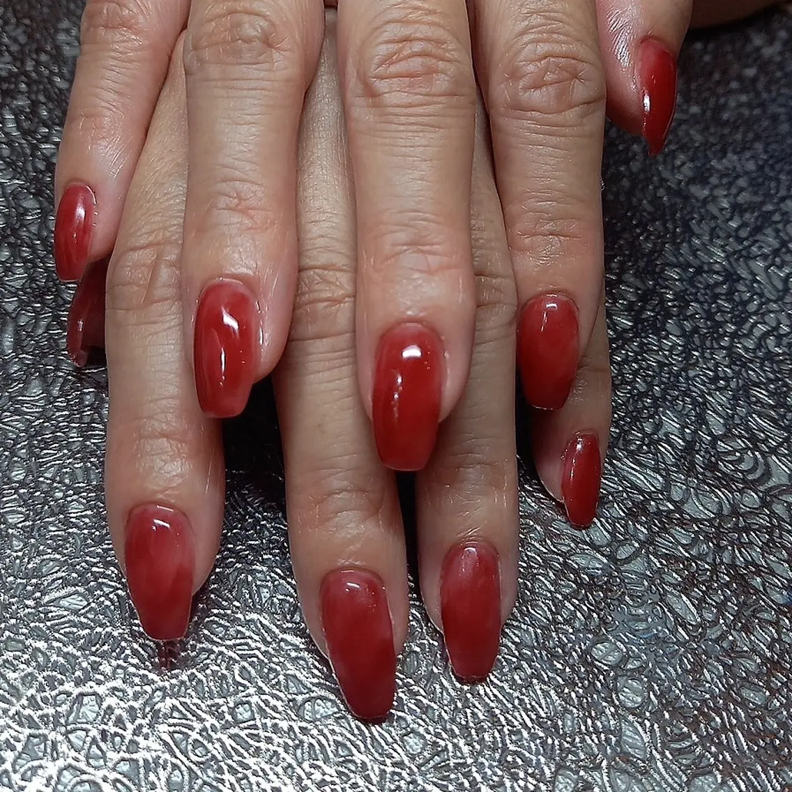 ネイル salon de  Princessのネイルデザイン