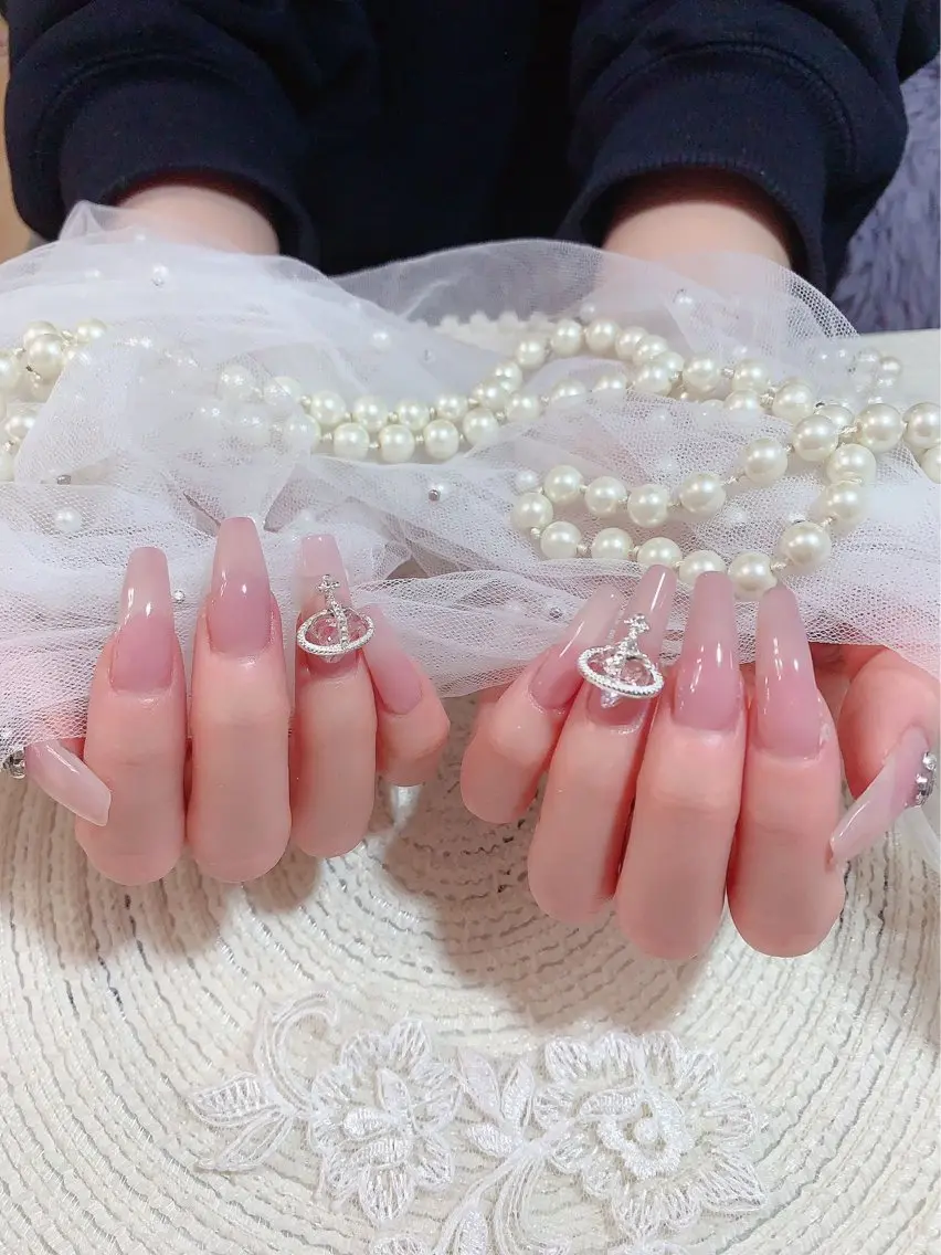 ネイル Airi keiのネイルデザイン