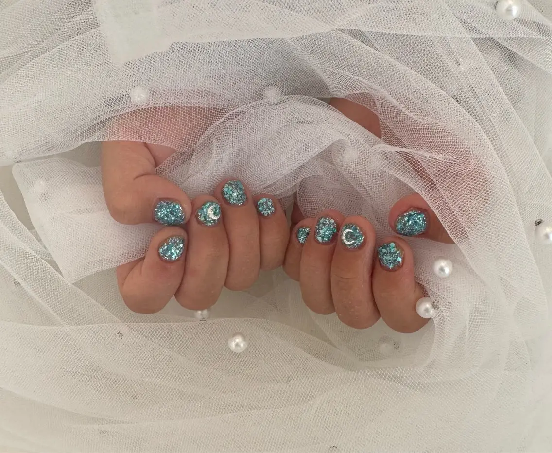 ネイル その他(ネイル) nail salon belleのその他イメージ