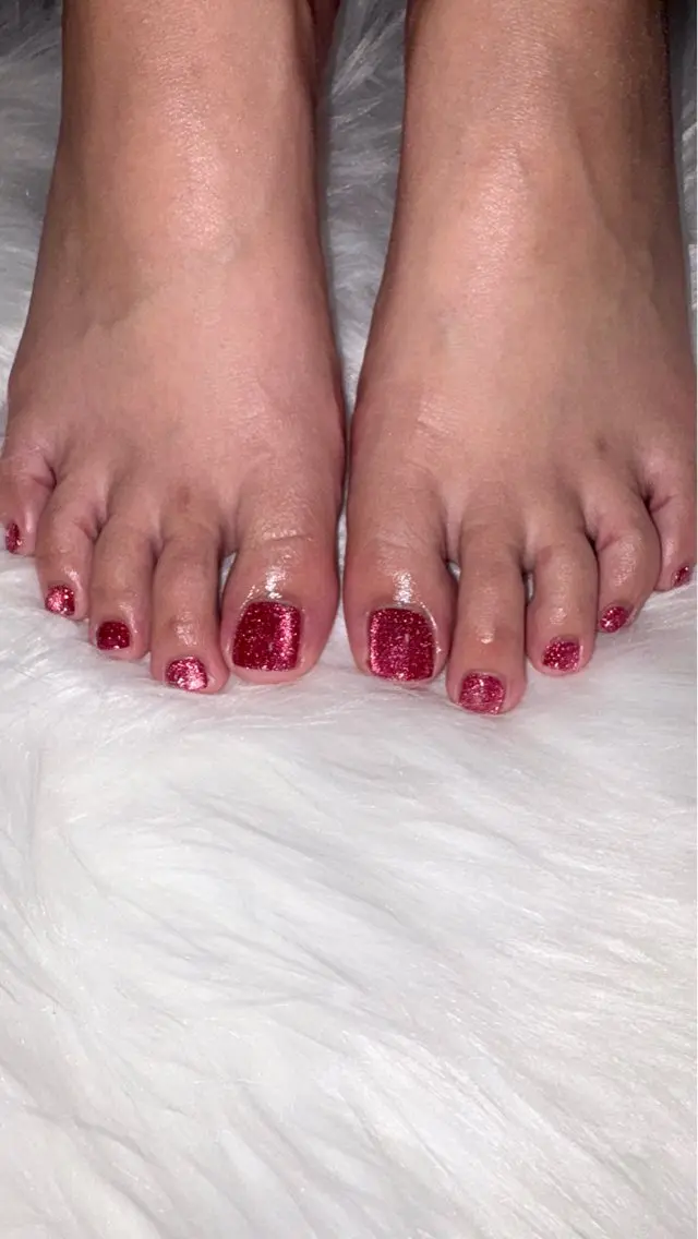ネイル フットネイル Non. nailのネイルデザイン
