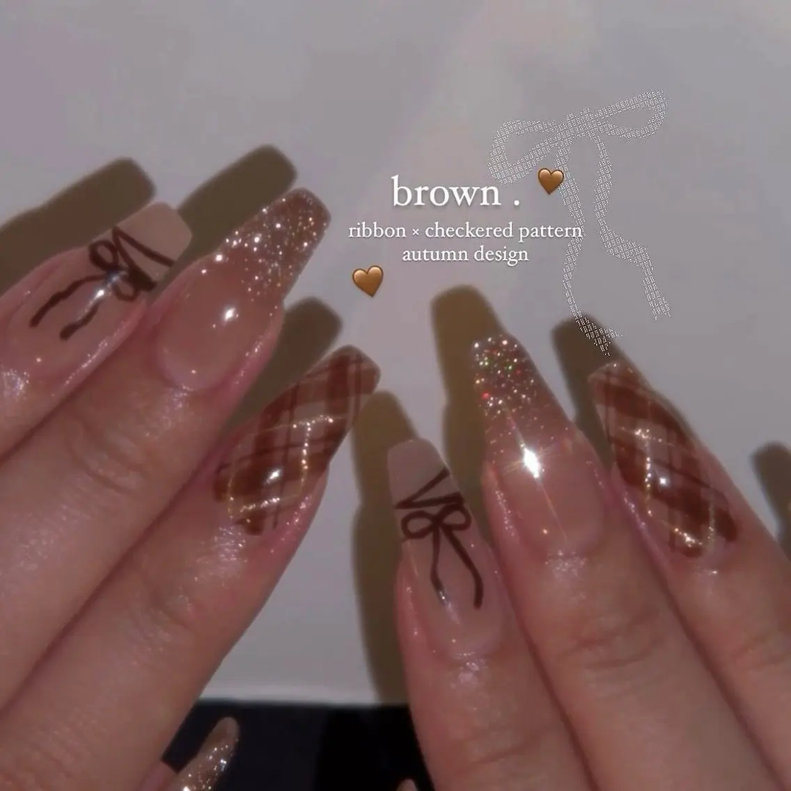 ネイル 長さ出し フレンチネイル グラデーション 韓国ネイル ロングネイル ハンドネイル Josie nail salonのネイルデザイン