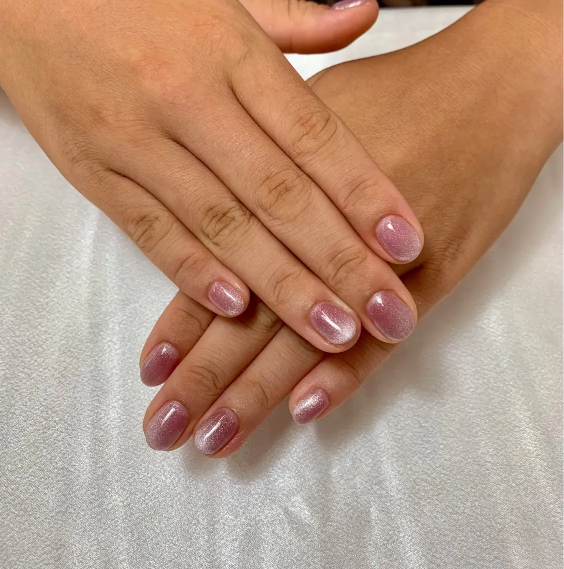 ネイル Tagi Nail 銀座店のネイルデザイン