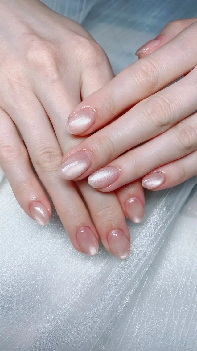 ネイル 森♡nail ♡ ①のネイルデザイン