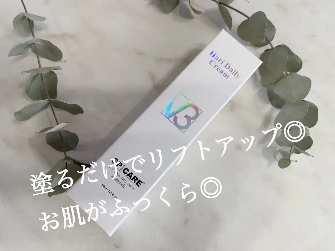 モチが良いと好評💛 マツパ|マツエクのマツエク・マツパデザイン