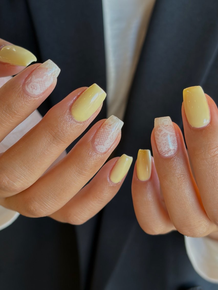 ネイル ハンドネイル Bloom Nailのネイルデザイン