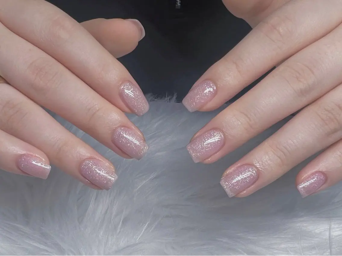 ネイル hami nailのネイルデザイン