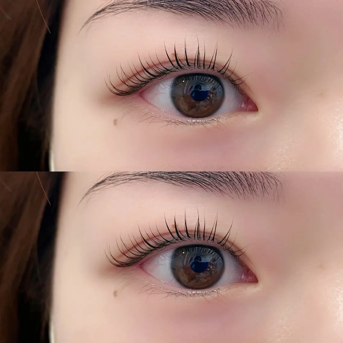 マツエク・マツパ マツパ Eyelash 🎀 𝐀𝐲𝐮𝐦𝐢のマツエク・マツパデザイン