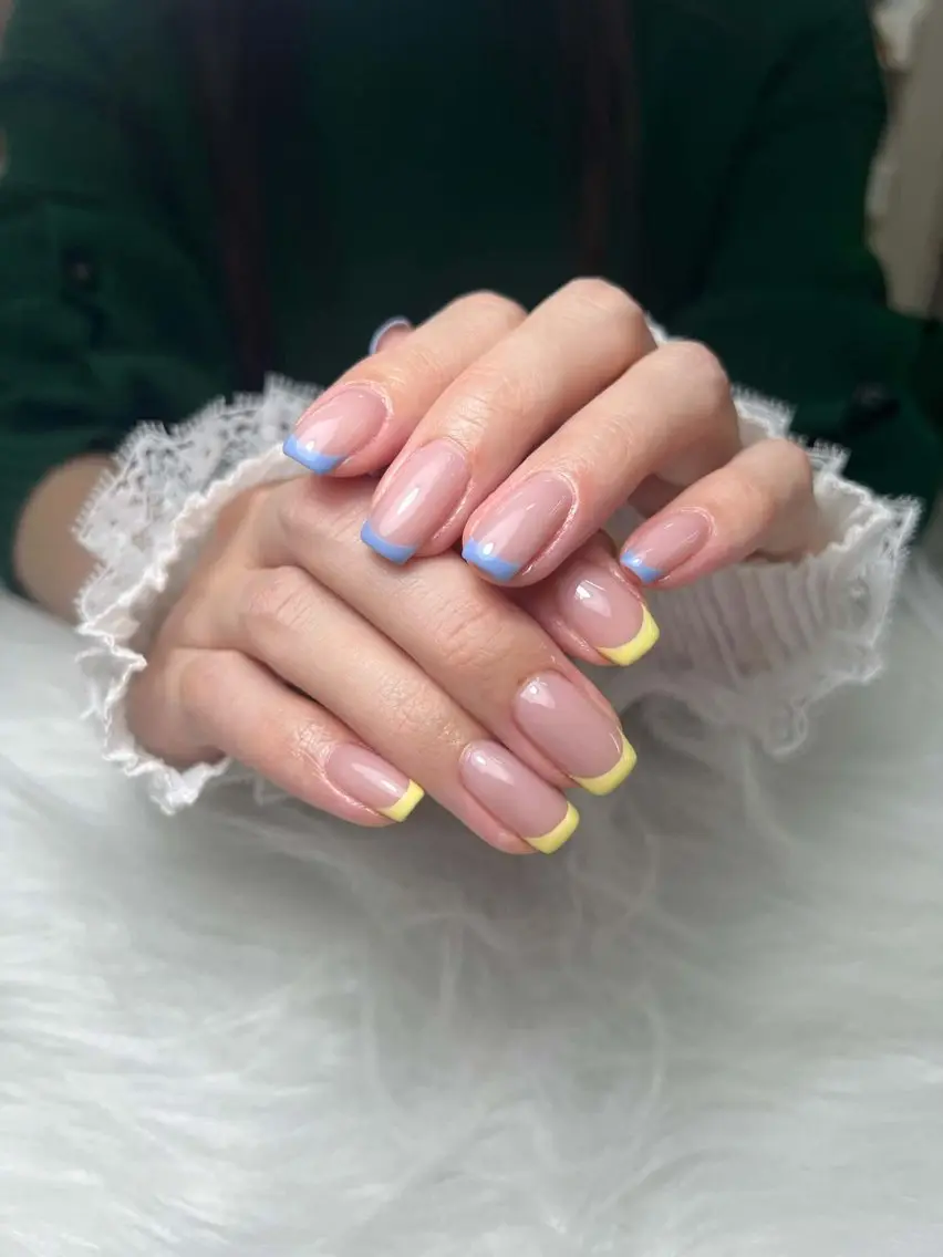 ネイル T  Ruby Nailのネイルデザイン