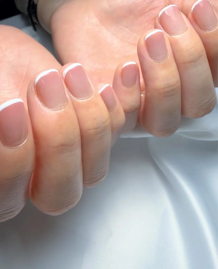 ネイル ハンドネイル ハンドケア private salon alutのネイルデザイン